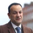 “Don’t know what you’re talking about” – Leo Varadkar blasted for ‘grass looks greener’ emigration comments