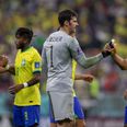 World Cup 2022 Day Nine: All the major action and talking points
