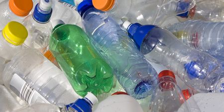 People will be able to get money for returning bottles and cans through new scheme