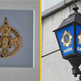 All-Ireland Hurling winner’s medal stolen as Gardaí appeal for information