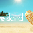 Love Island 2023 details revealed ahead of January return