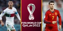 World Cup 2022 Day 17: All the major action and talking points
