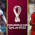 World Cup 2022 Day 17: All the major action and talking points