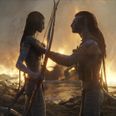 The first reactions to Avatar The Way Of Water have got us VERY excited