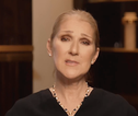 Céline Dion diagnosed with incurable neurological disease