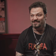 Jackass star Bam Margera reportedly hospitalised with pneumonia and put on ventilator