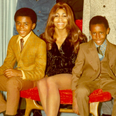Tina Turner’s son found dead at LA home