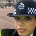 UK police officer says she was “unaware” her husband was a drug lord