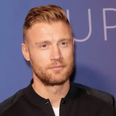 Freddie Flintoff air-lifted to hospital after car crash during Top Gear filming