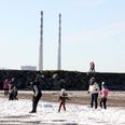 Live weather updates, warnings and advice as Ireland goes through massive cold snap