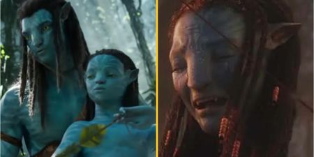 Bizarre phenomenon leaves Avatar viewers with “depression and suicidal thoughts”
