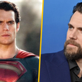 Dropped as Superman, Henry Cavill has already made his next big move