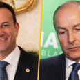 The full list of Irish ministers after the big Government reshuffle