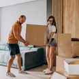 Buying your first home in 2023? This FREE online mortgage event is perfect for you