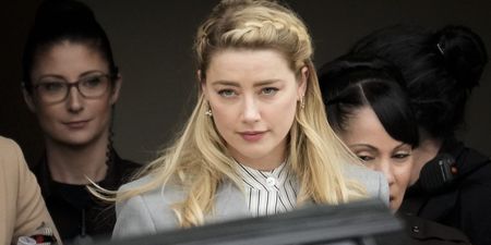 Amber Heard and Johnny Depp have finally settled the terms of their defamation lawsuit