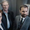 Line of Duty reportedly returning for new three-episode series