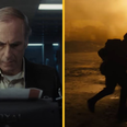 Two Best Picture Oscar nominees are among the many movies on TV tonight