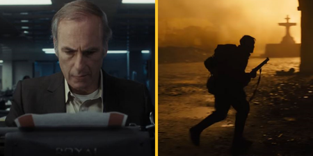 Two Best Picture Oscar nominees are among the many movies on TV tonight