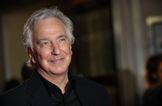Alan Rickman had a very specific Emma Watson criticism in his diary entries