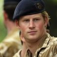 Taliban accuses Prince Harry of war crimes after he says he killed 25 people in Afghanistan