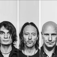 Radiohead say they’re going to ‘get together’ in early 2023