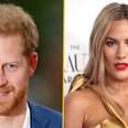 Prince Harry speaks about ‘tainted’ relationship with Caroline Flack