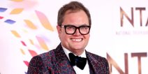 Alan Carr reportedly set to replace David Walliams on Britain’s Got Talent
