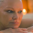 Pamela Anderson, 55, unrecognisable in first trailer for Netflix documentary