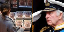 Prince Harry ‘not welcome at coronation’ due to fears conversations could ‘end up in paperback’