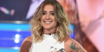 Former X Factor contestant Katie Waissel plans to sue Simon Cowell