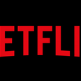 Netflix prices raising for (some of) their customers