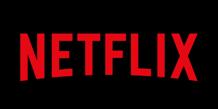 Netflix prices raising for (some of) their customers