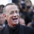 Tom Hanks is upset fans ignore this ‘incredibly important’ film of his