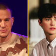 Channing Tatum remaking one of the most romantic movies of all time