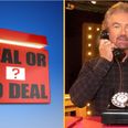 Deal or No Deal set to return to screens with a new host