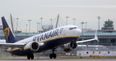 Ryanair announces recruitment drive to hire 200 more cabin crew members in Ireland