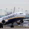 Ryanair announces recruitment drive to hire 200 more cabin crew members in Ireland