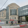 Patient in his 80s killed on Cork hospital ward following horrific attack