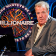 Petition urging ITV not to sack Jeremy Clarkson gets over 20,000 signatures