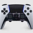 DualSense Edge Wireless Controller is a must-own for certain gamers