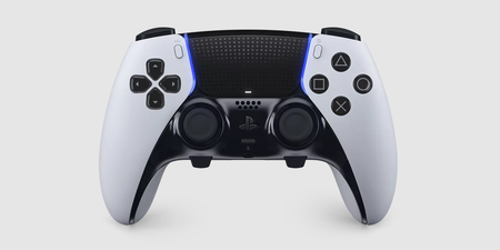 DualSense Edge Wireless Controller is a must-own for certain gamers
