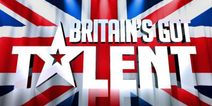 Britain’s Got Talent confirms David Walliams’ replacement
