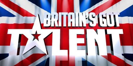 Britain’s Got Talent confirms David Walliams’ replacement