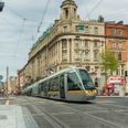 NTA publish €25bn plan for new Luas lines and Metrolink in Dublin