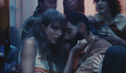 Taylor Swift casts transgender man as her love interest in latest music video