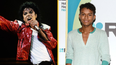 Actor to play Michael Jackson in new biopic has been revealed