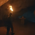 New PlayStation 5 ad may have just teased top secret Uncharted 5
