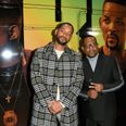 Will Smith and Martin Lawrence confirm Bad Boys 4 is officially in the works