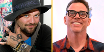 Steve-O says he cannot save ‘dying’ Bam Margera in emotional online post