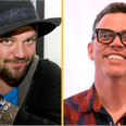 Steve-O says he cannot save ‘dying’ Bam Margera in emotional online post